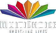 MultiChoice