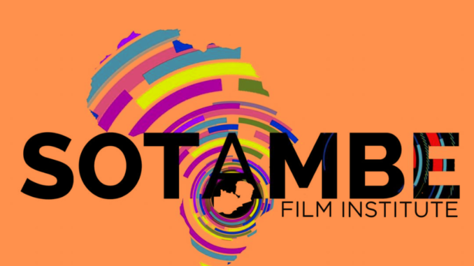 The Sotambe Film Festival