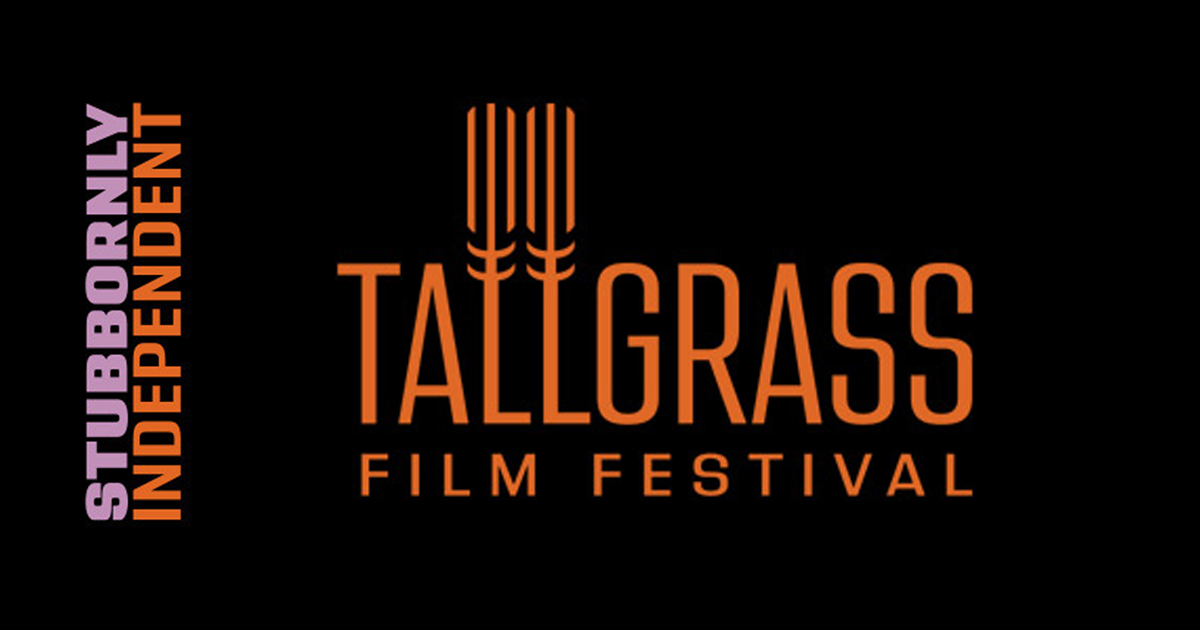 The Tallgrass Film Festival