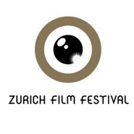 Zurich Film Festival