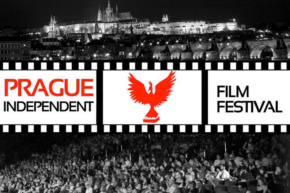 The Prague Film Festival