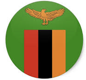 zambia