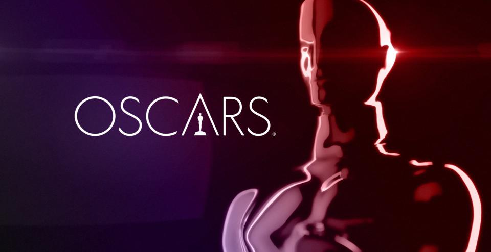 the oscars