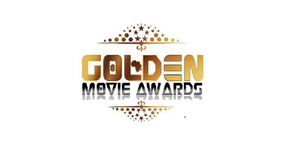 Golden Movie Awards