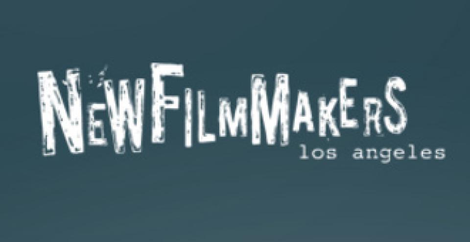 Kenyan film ‘Shoto’ takes on Hollywood