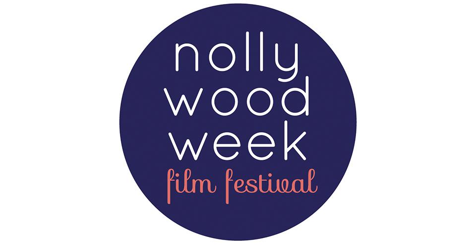 Nollywood Week Logo