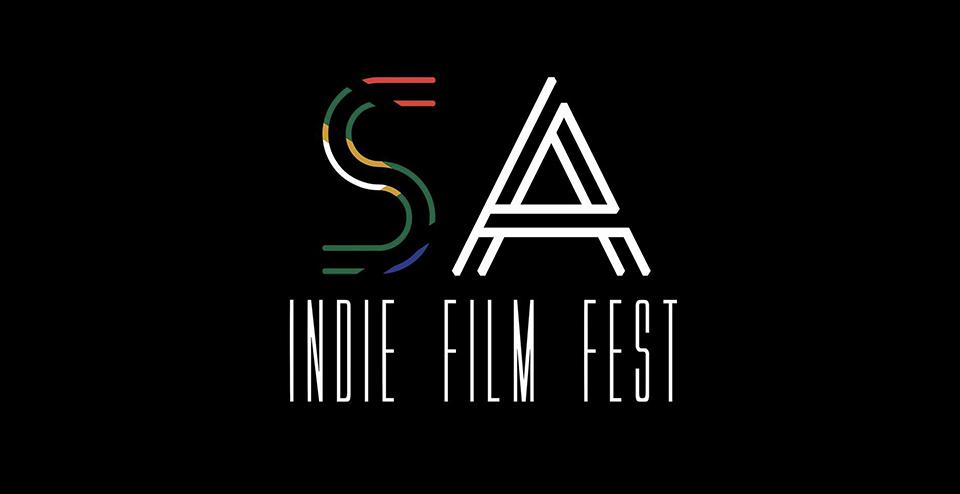 Q&A with Ryan Kruger, Director of 2019 SA Indie Film Fest