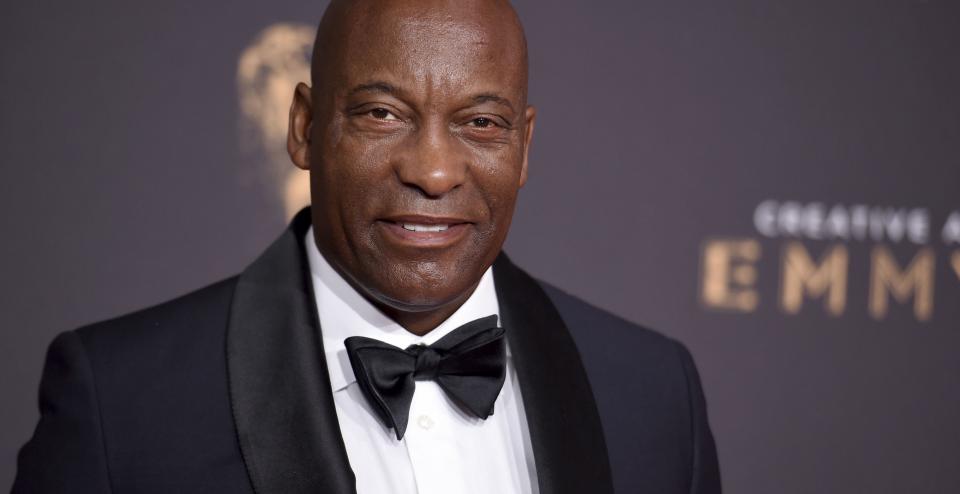 John_Singleton