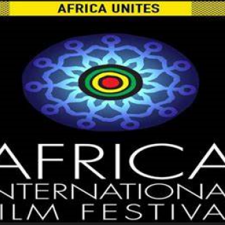 Africa International Film Festival