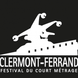 Clermont-Ferrand Film Festival