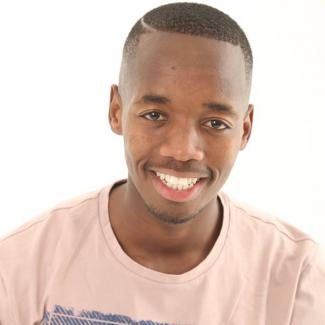 Profile picture for user zenzile khanyisa