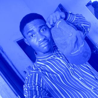 Profile picture for user Nnadozie Cajetan