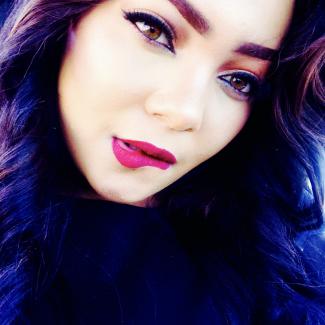 Profile picture for user Summerton  Mellissa