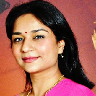 Profile picture for user MaharajKraamwinkel Nemisha_1